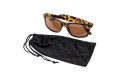 Korda Sunglasses Classic 0.75