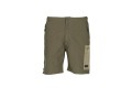 Nash Ripstop Shorts 