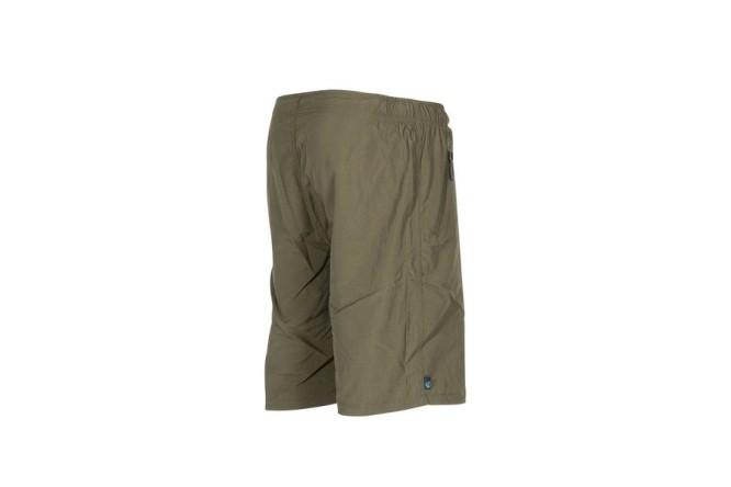 Nash Ripstop Shorts 