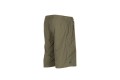 Nash Ripstop Shorts 
