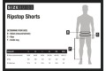 Nash Ripstop Shorts 