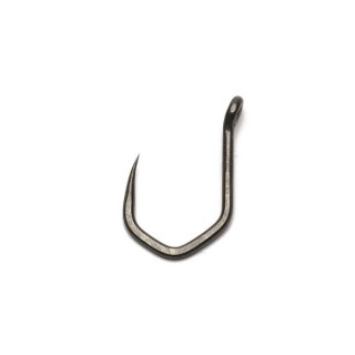 Nash Chod Claw Barbless 