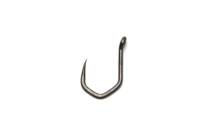Nash Chod Claw Barbless 