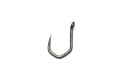 Nash Chod Claw Barbless 
