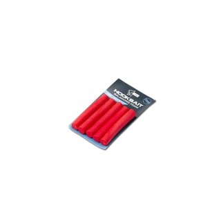 Nash Bait Balancing Foam Red 