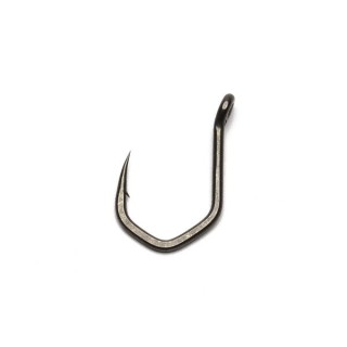 Nash Chod Claw Micro Barb