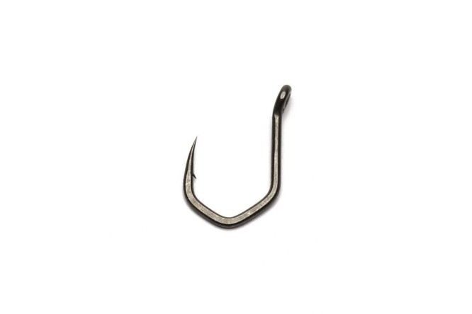 Nash Chod Claw Micro Barb