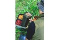 Korda Kontainer System 17 lt