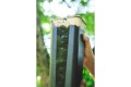 Korda Spare Kontainers 3 lt 