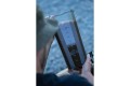 Korda Spare Kontainers 3 lt 
