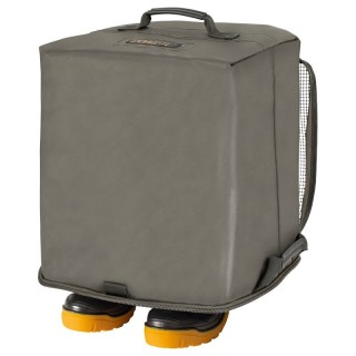 Korda Compac Wader Cover