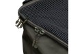 Korda Compac Wader Cover
