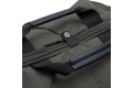 Korda Compac Wader Cover