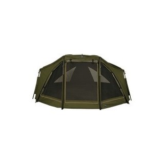 Aqua Pioneer 100 Bivvy Aquatexx EV 1.0