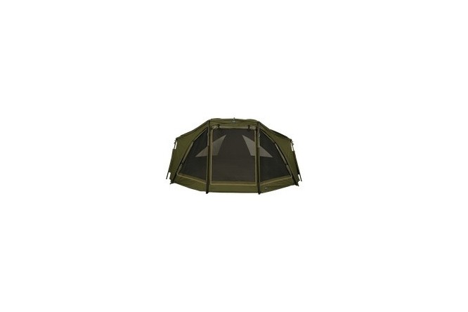 Aqua Pioneer 100 Bivvy Aquatexx EV 1.0