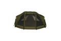 Aqua Pioneer 100 Bivvy Aquatexx EV 1.0