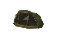 Aqua Pioneer 100 Bivvy Aquatexx EV 1.0