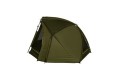 Aqua Pioneer 100 Bivvy Aquatexx EV 1.0