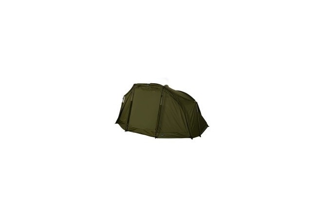 Aqua Pioneer 100 Bivvy Aquatexx EV 1.0