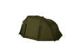 Aqua Pioneer 100 Bivvy Aquatexx EV 1.0