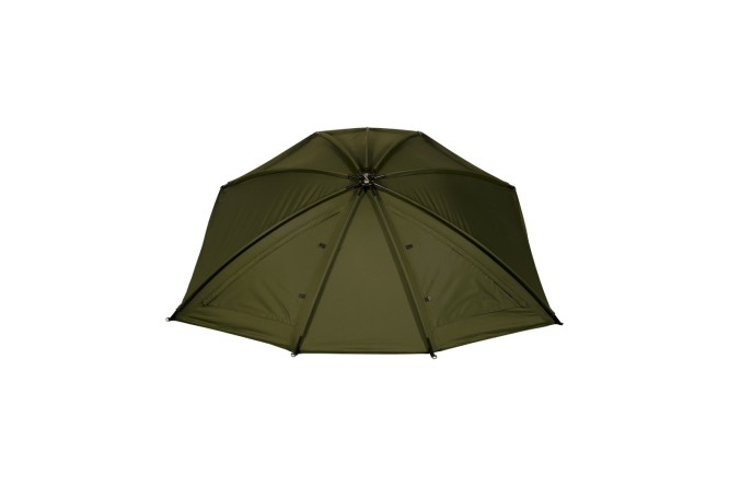 Aqua Pioneer 100 Bivvy Aquatexx EV 1.0