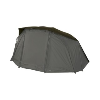 Aqua Pioneer 100 Bivvy Skull Cap aquatexx EV 1.0