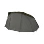 Aqua Pioneer 100 Bivvy Skull Cap aquatexx EV 1.0