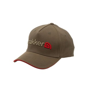 Trakker Flexi Fit Cap