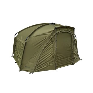Fox Frontier X Overwrap