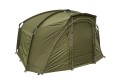 Fox Frontier X Overwrap