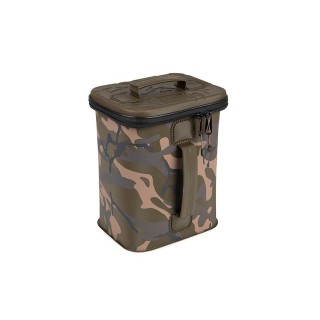 Fox Aquos Camolite Multi Bag ( con inserto) 