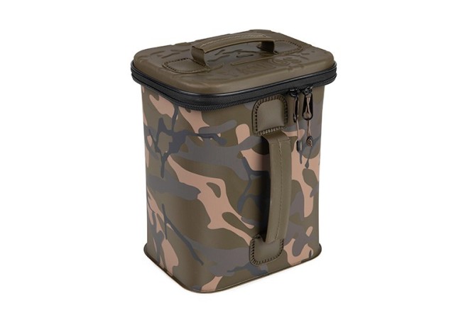 Fox Aquos Camolite Multi Bag ( con inserto) 