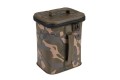 Fox Aquos Camolite Multi Bag ( con inserto) 