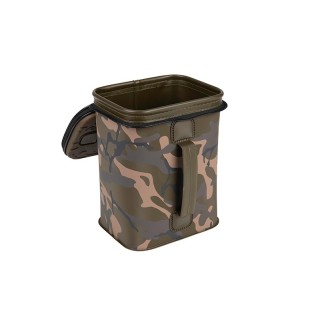 Fox Aquos Camolite Multi Bag (with insert)  2