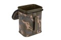 Fox Aquos Camolite Multi Bag (with insert) 