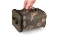 Fox Aquos Camolite Multi Bag (with insert) 