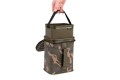 Fox Aquos Camolite Multi Bag ( con inserto) 