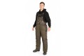 Fox RS Quilted Salopettes