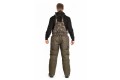 Fox RS Quilted Salopettes