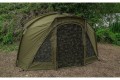 Fox Frontier X Camo Mozzy Mesh Panel