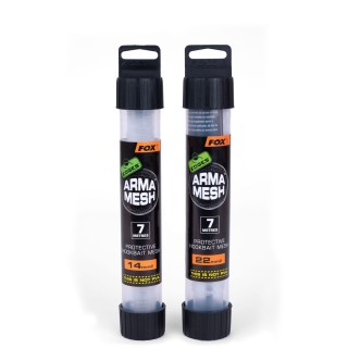 Fox Arma Mesh