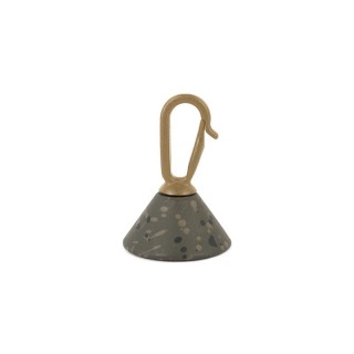 Fox Edges Downrigger Back Weights