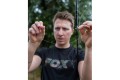 Fox Edges Link Illusion Fluorocarbon