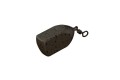 Fox Camotex Swivel Square