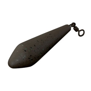 Fox Camotex Swivel Distance