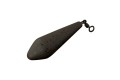 Fox Camotex Swivel  Distance 