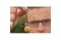 Ami Korda Krank Choddy Barbless