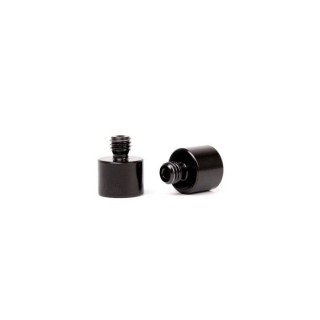 Nash Drag Weights 5 gr