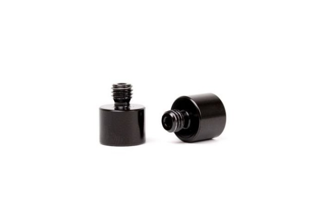 Nash Drag Weights 5 gr