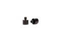 Nash Drag Weights 5 gr